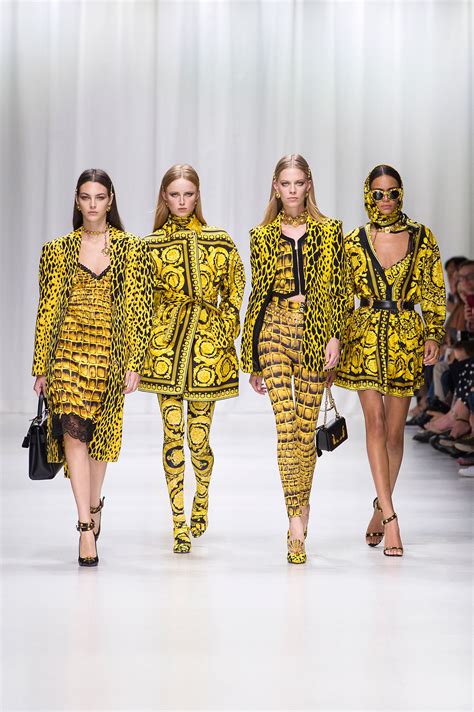 versace for women new|versace for women clothing.